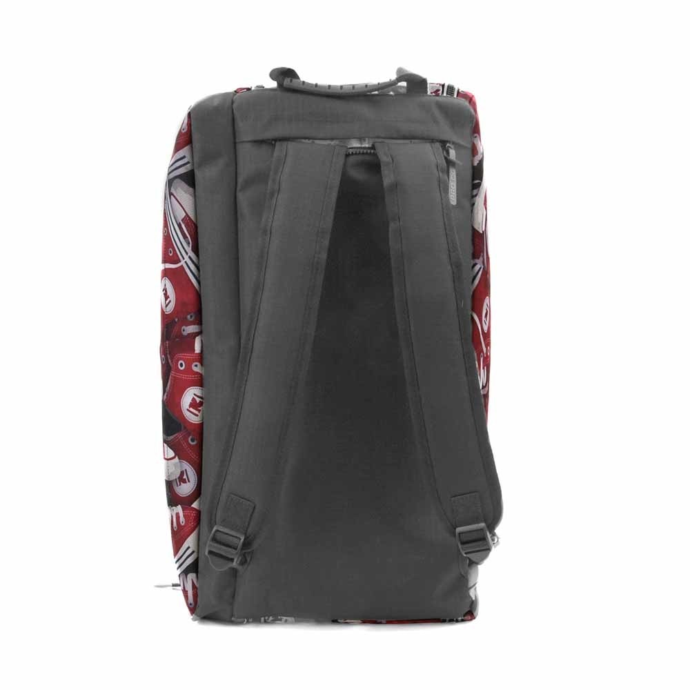 Mochila nomad backpack discount el corte inglés