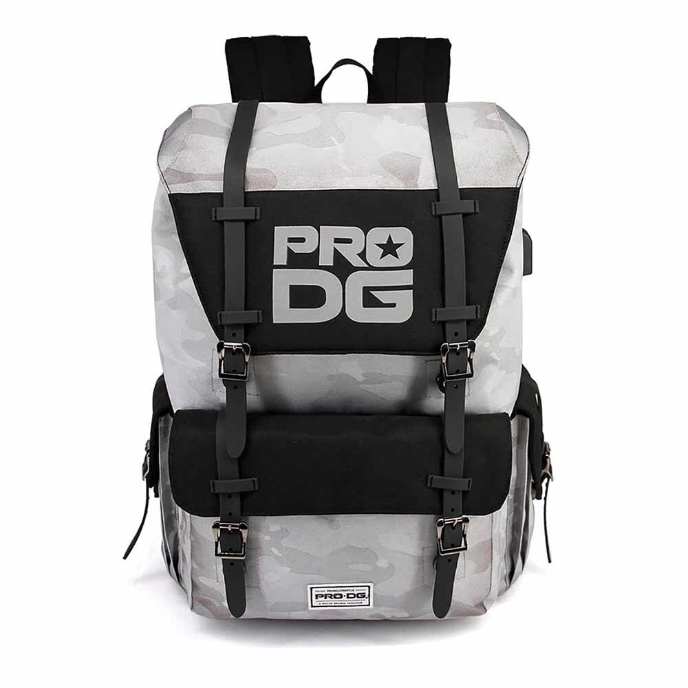 Mochilas escolares cheap pro dg