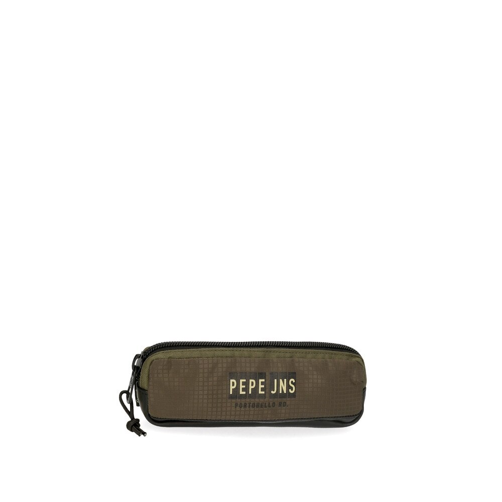 Estuches pepe jeans hot sale