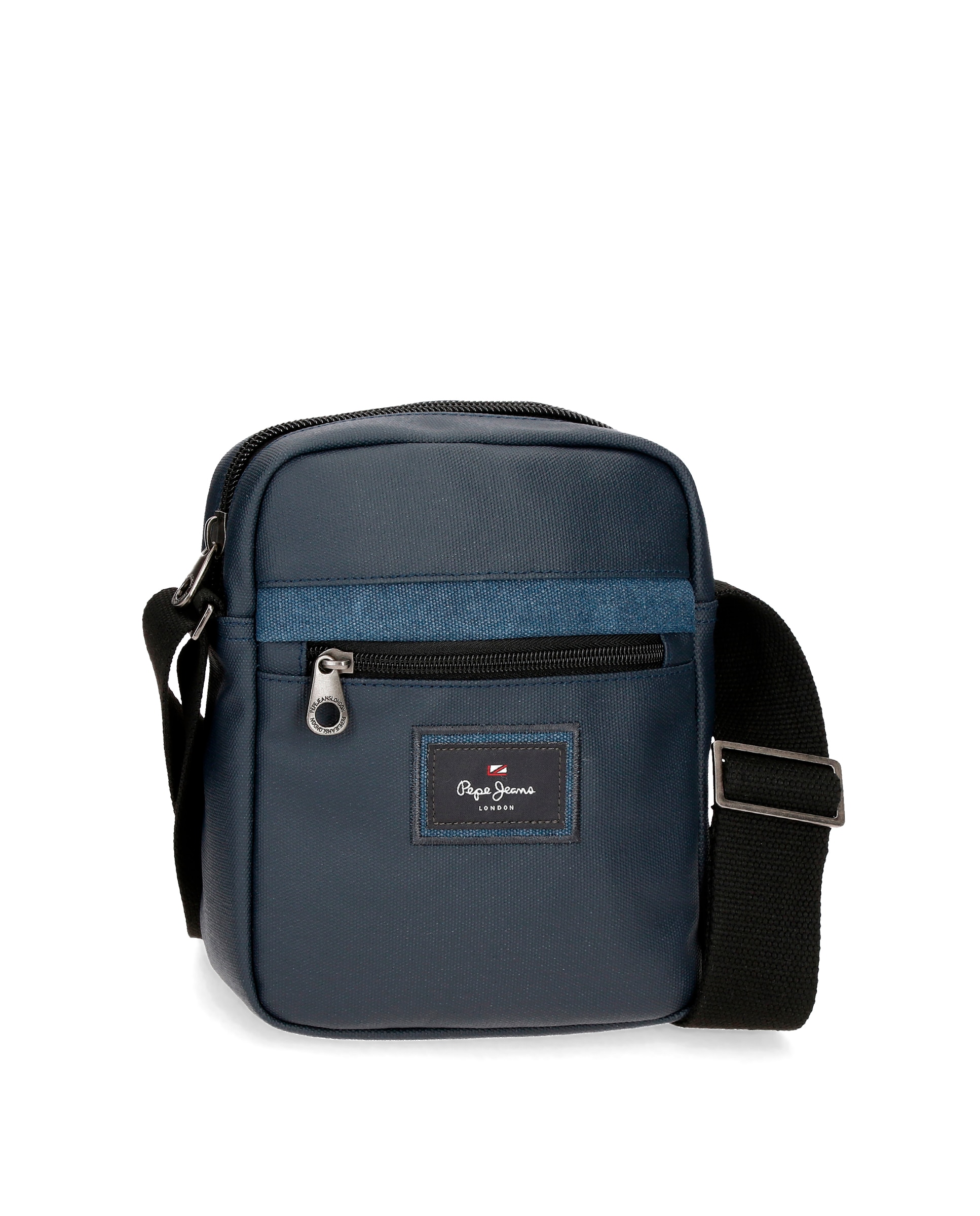 Pepe jeans bolso online hombre