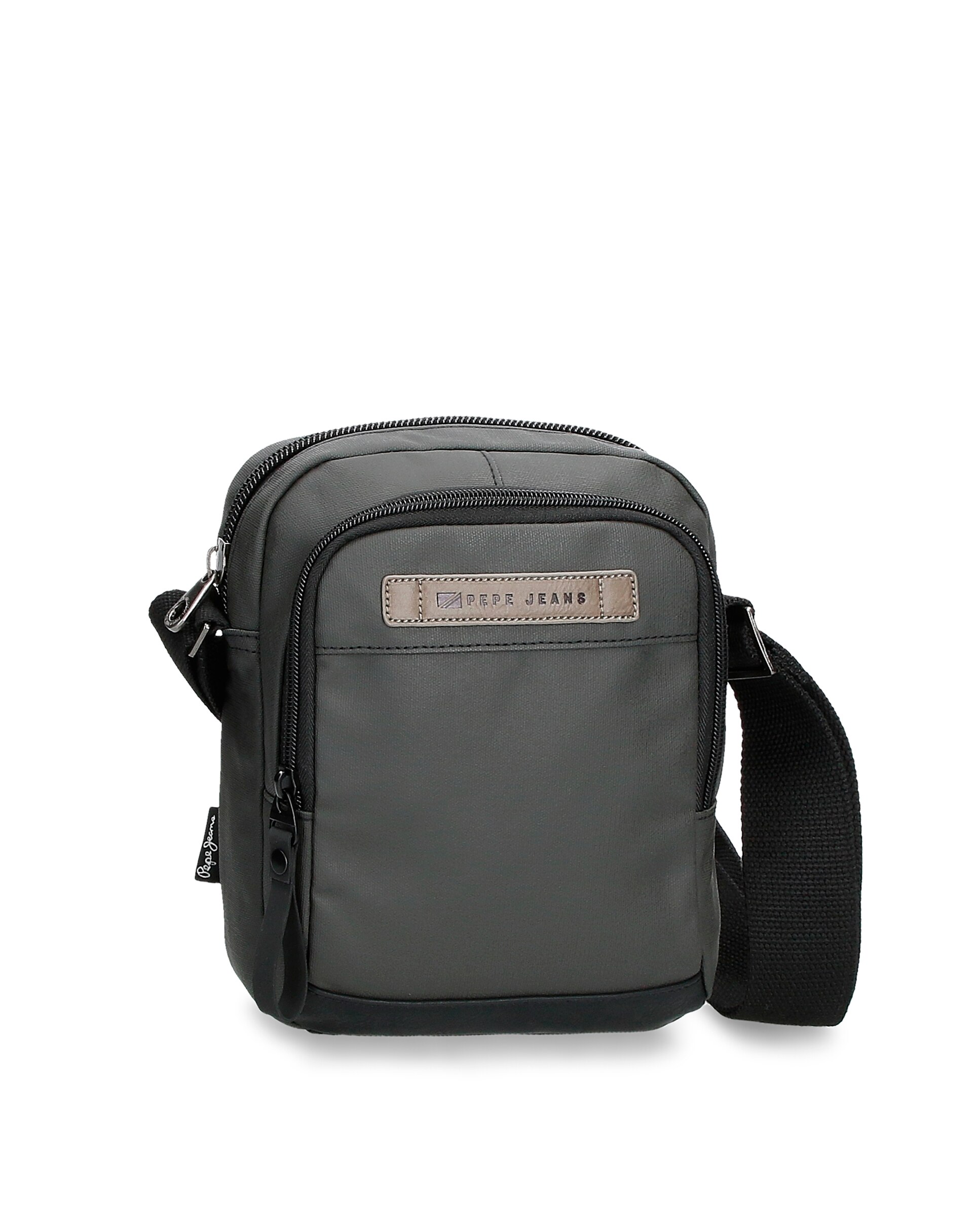 Pepe jeans best sale bolso hombre