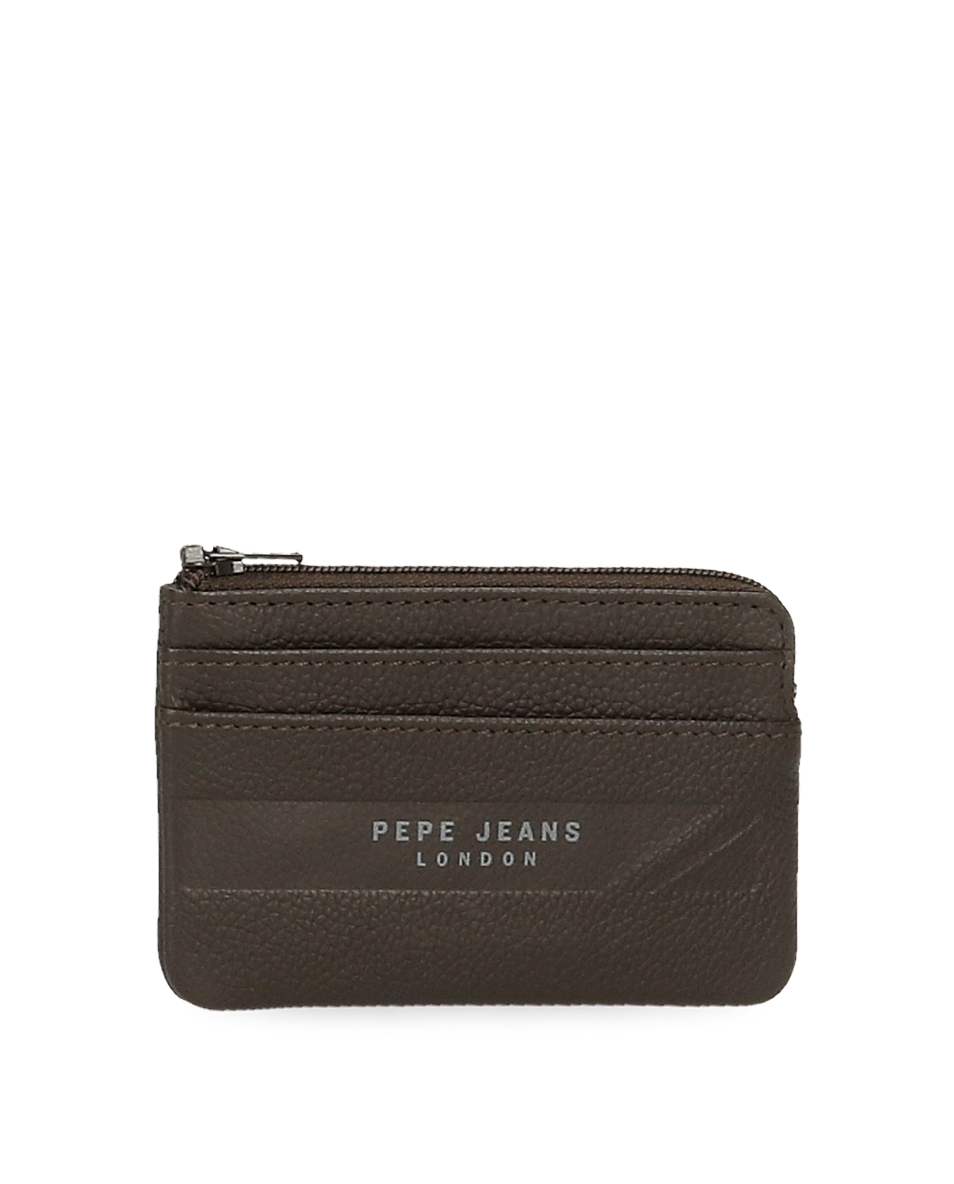 Monedero hombre best sale pepe jeans