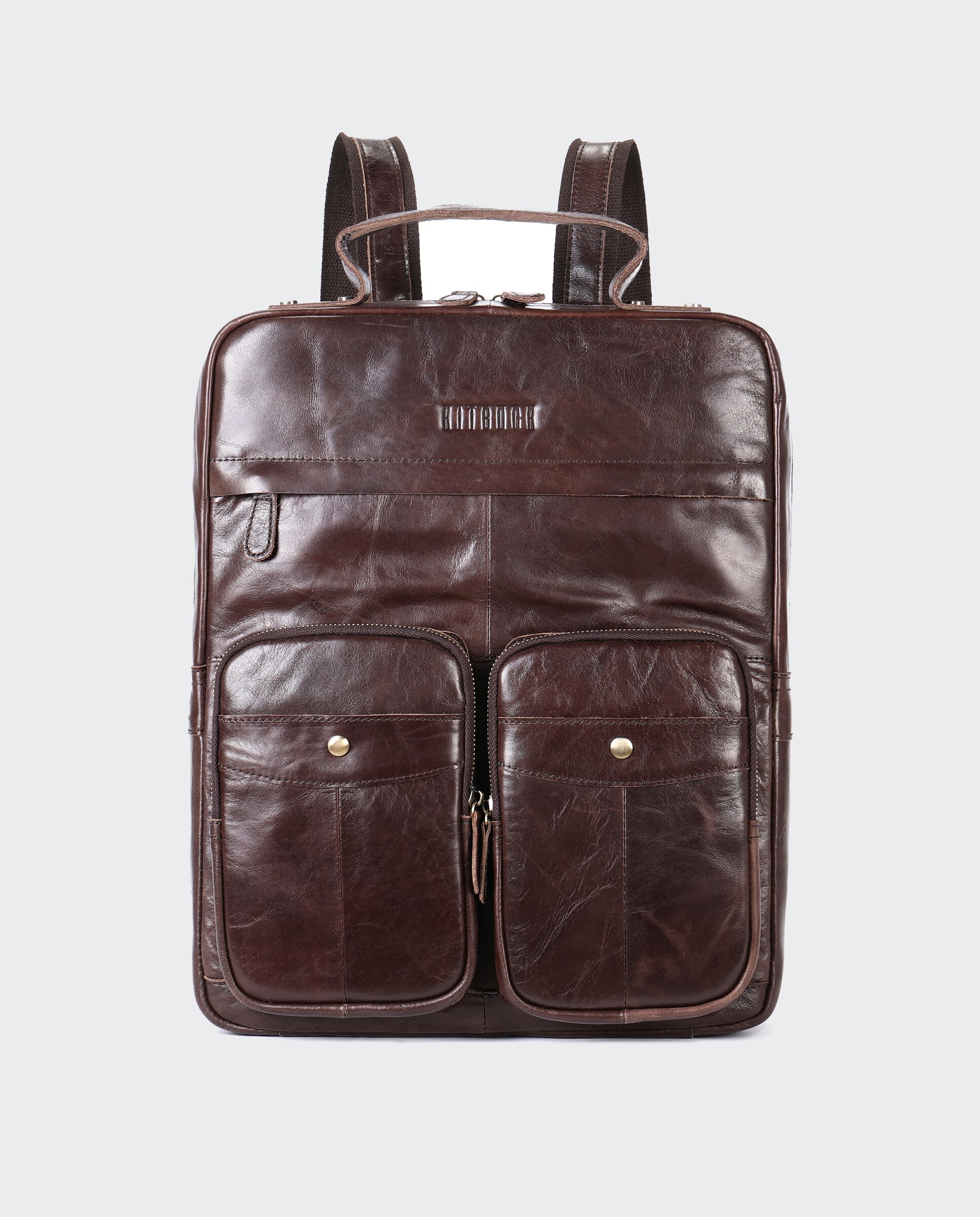 El corte ingles online mochilas hombre