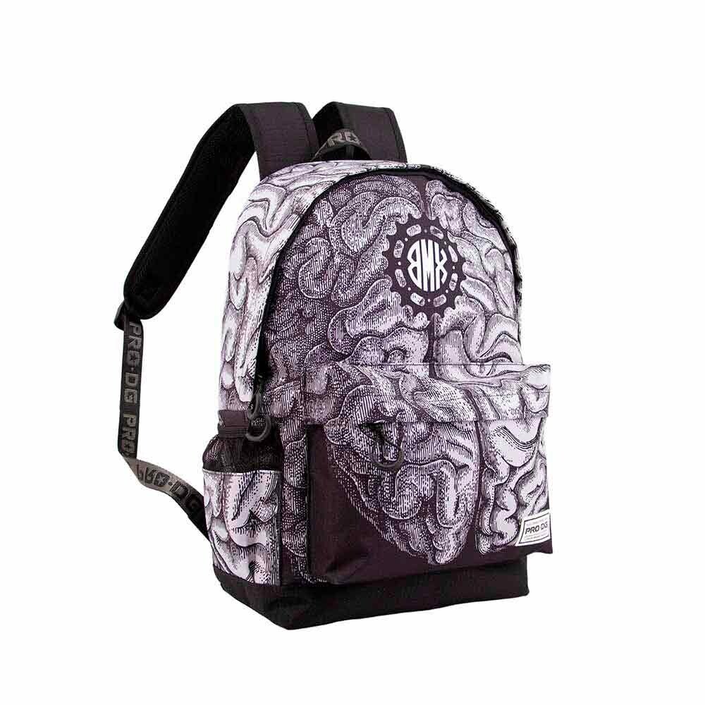 Mochila pro dg el corte ingles hot sale