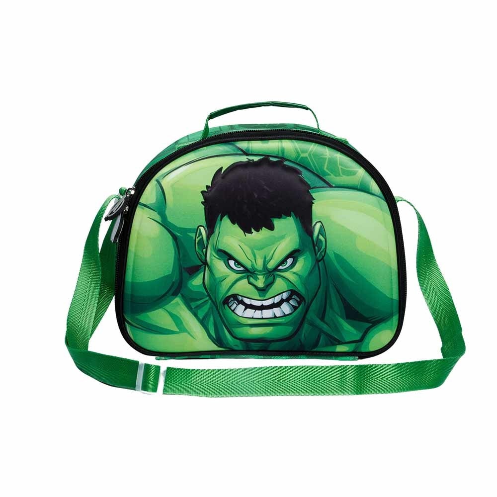 Hulk Personajes Marvel Juguetes El Corte Ingles