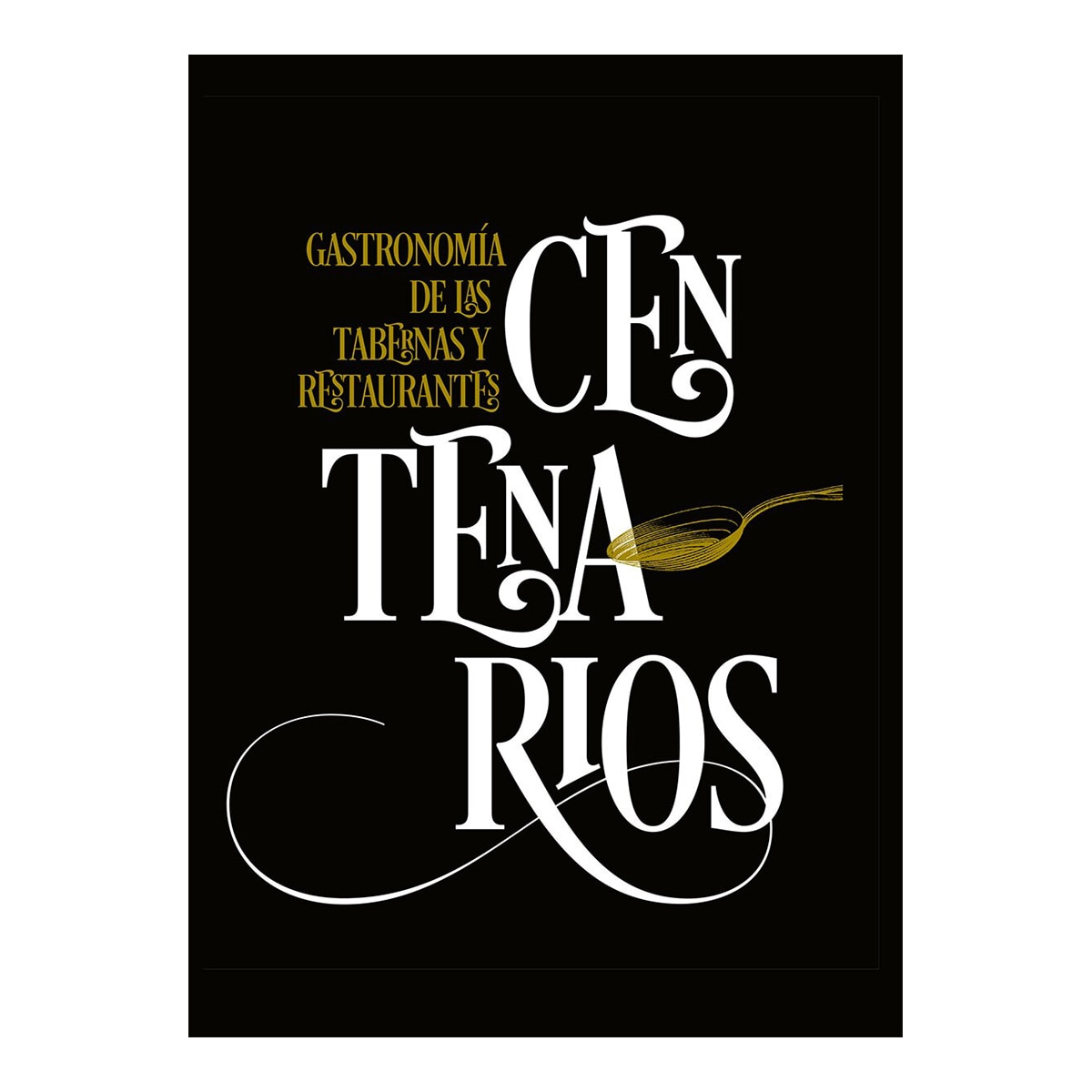 Imagen 0 de Restaurantes y tabernas centenarios de madrid