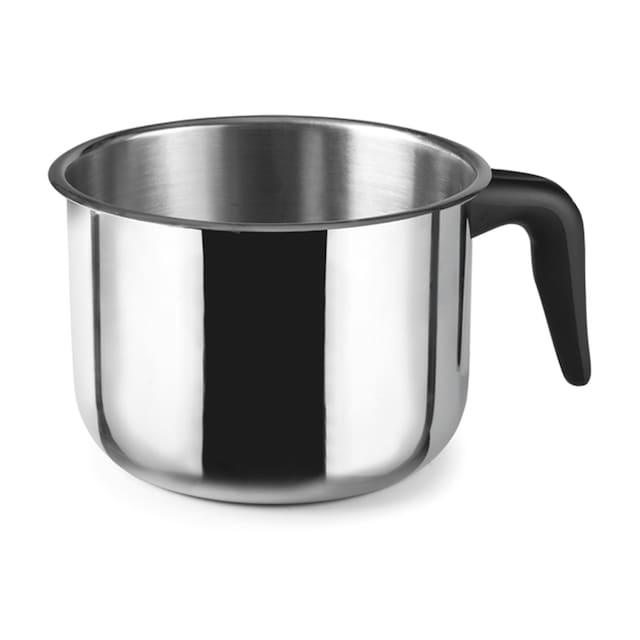 Imagen 0 de Cazo Hervidor 12 cm Induktion Ibili