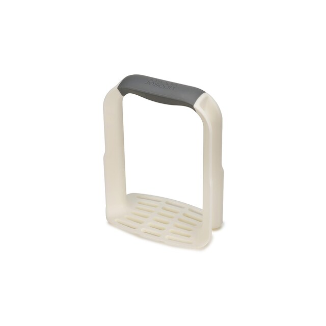 Imagen 0 de Prensador de patatas Duo Joseph Joseph