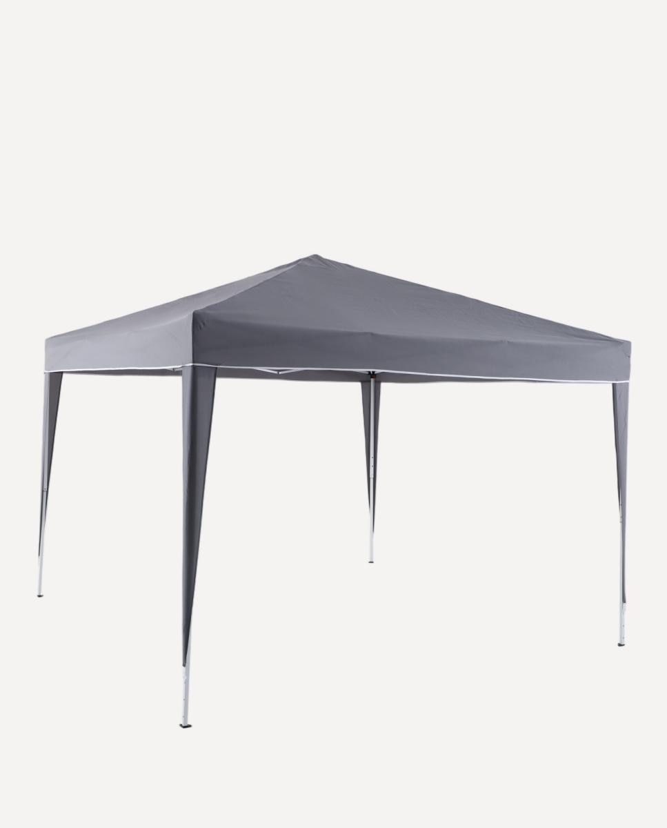 Imagen 0 de Carpa plegable Las Nieves Basics El Corte Inglés