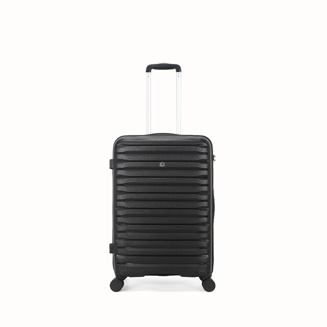 Imagen 0 de Maleta trolley cabina polipropileno