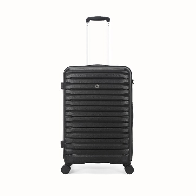 Imagen 0 de Maleta trolley grande polipropileno