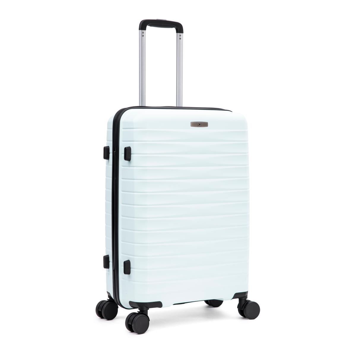 Imagen 0 de Maleta trolley grande polipropileno 77cm 4,2kg