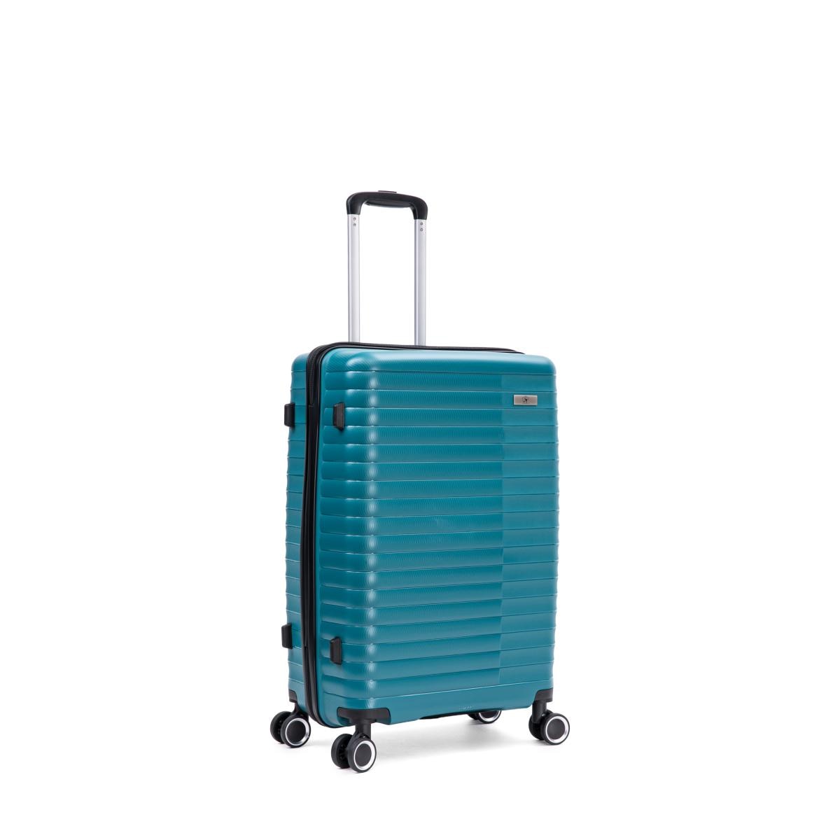 Imagen 0 de Maleta trolley cabina polipropileno 56cm 2,6kg