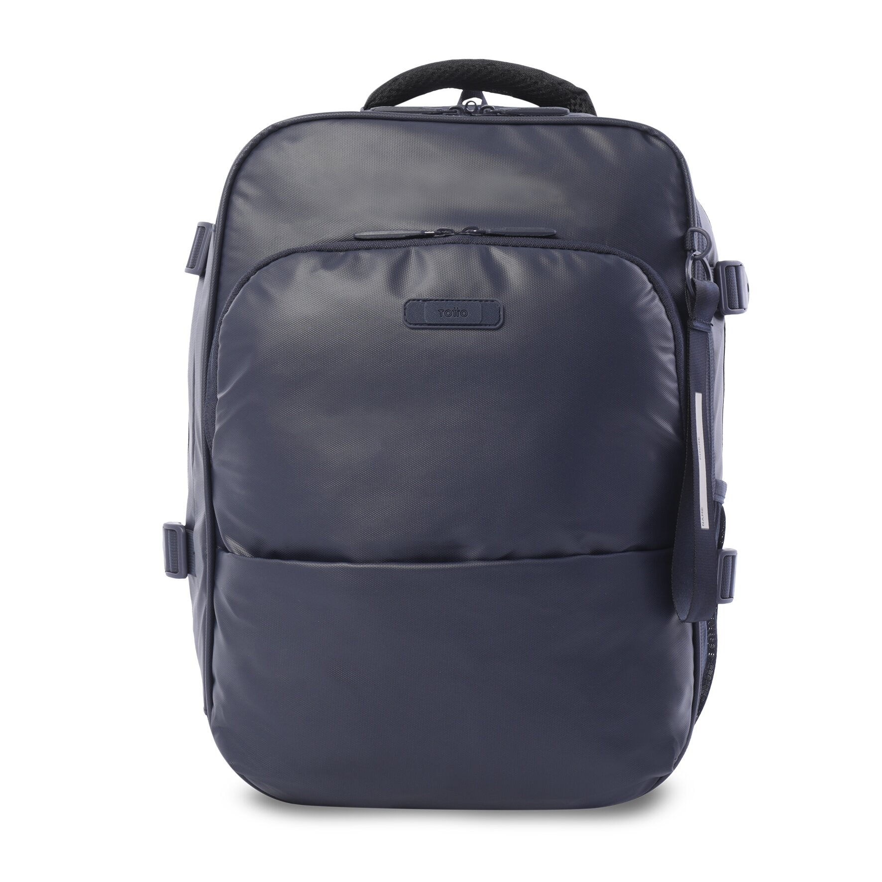 Imagen 0 de Mochila trip porta PC 16"