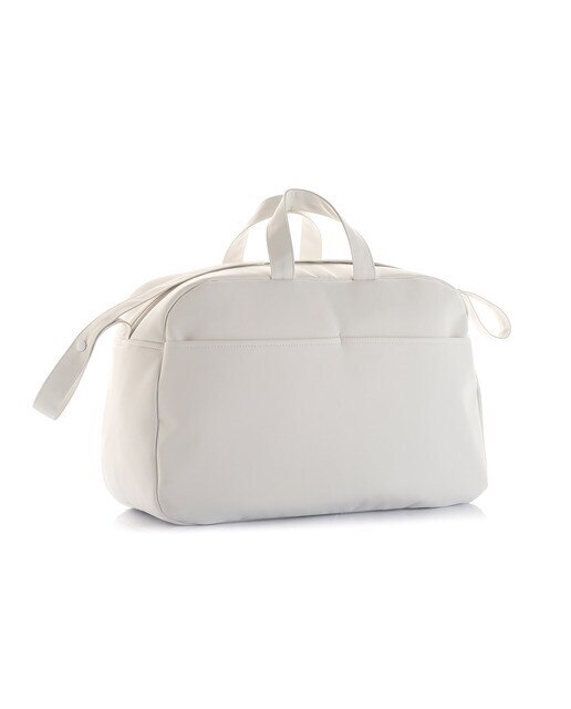 Bolso de maternidad Polipiel nata Nata-1