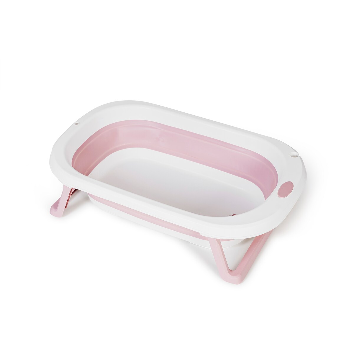 Bañera flex + cojín reductor bañera Rosa-7