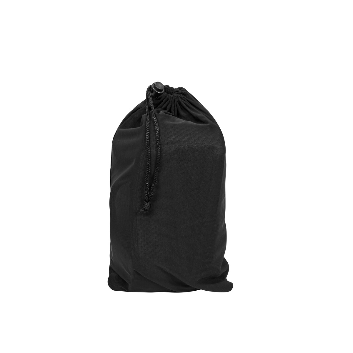Mochila portabebés kanguro Gris-12