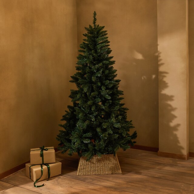 Imagen 0 de Árbol de suelo San Martín Navidad El Corte Inglés