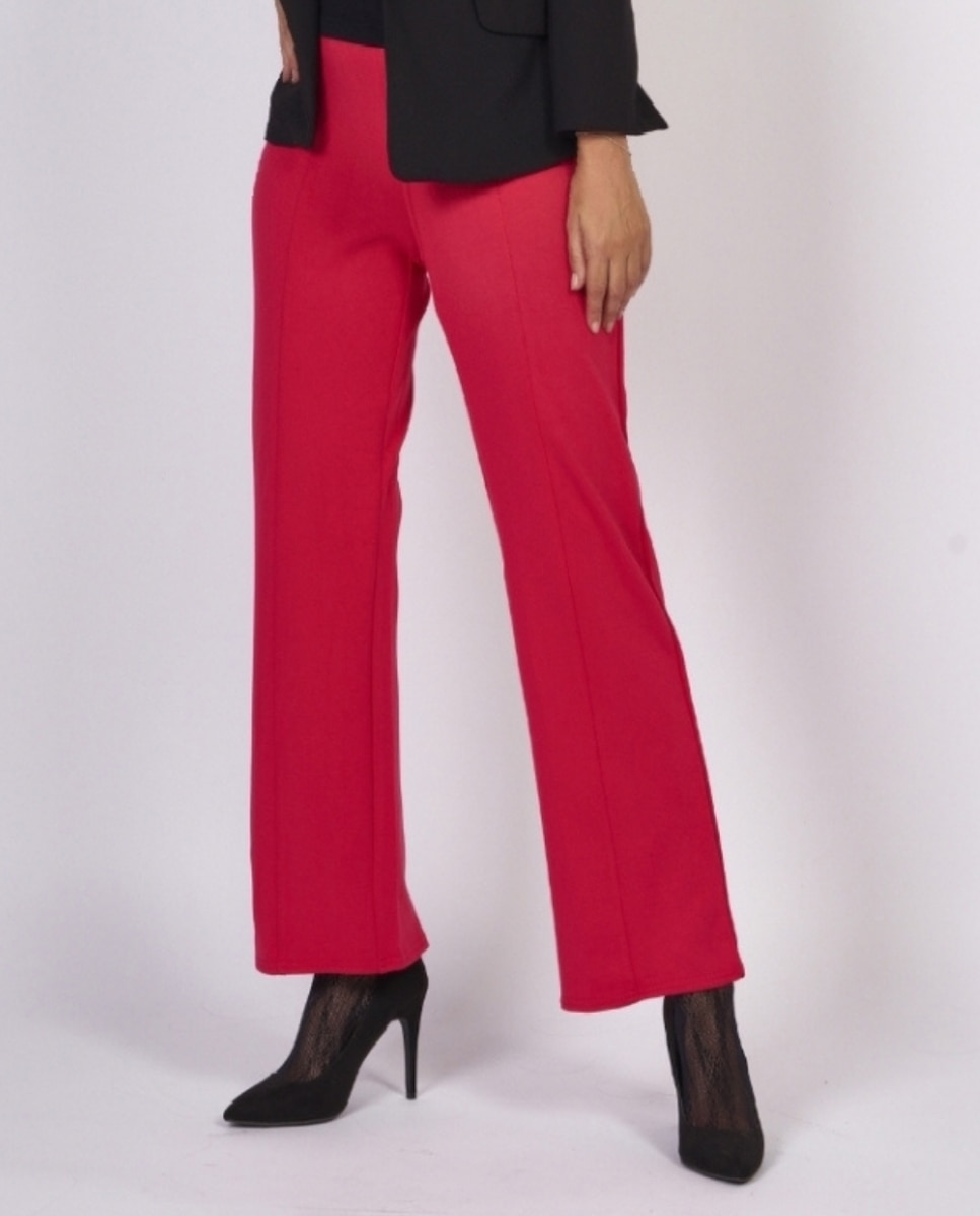 Imagen 0 de Legging básico