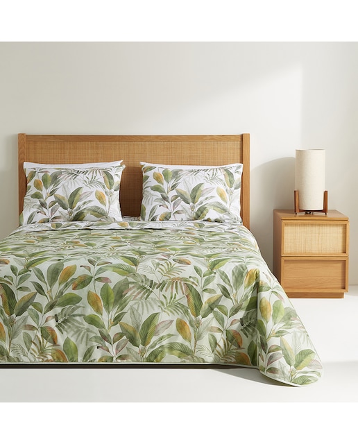 Imagen 0 de Edredón algodón Anori El Corte Inglés