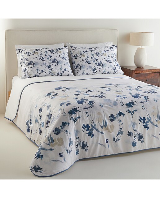 Imagen 0 de Edredón algodón Ingaro El Corte Inglés