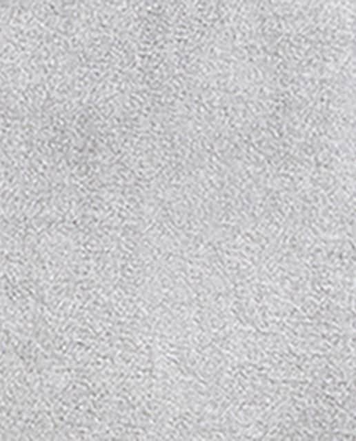 Imagen 0 de Manta decorativa Ronan El Corte Inglés