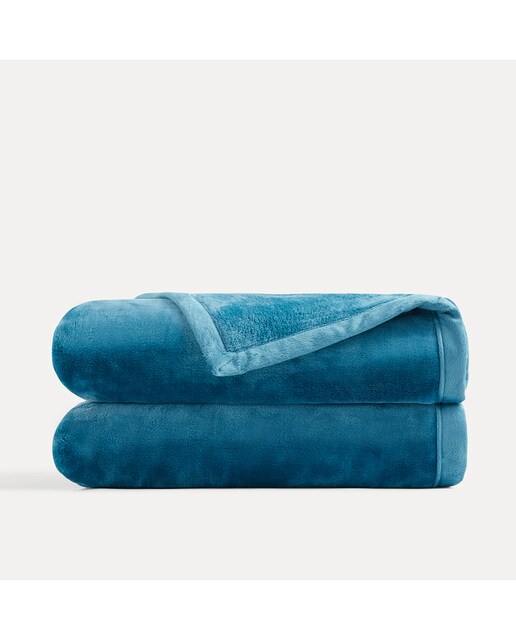 Imagen 0 de Manta de cama Nuk El Corte Inglés