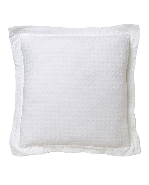 Imagen 0 de Funda de cuadrante Atlanta El Corte Inglés