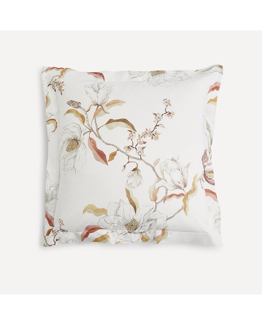 Imagen 0 de Funda de cuadrante Celine El Corte Inglés