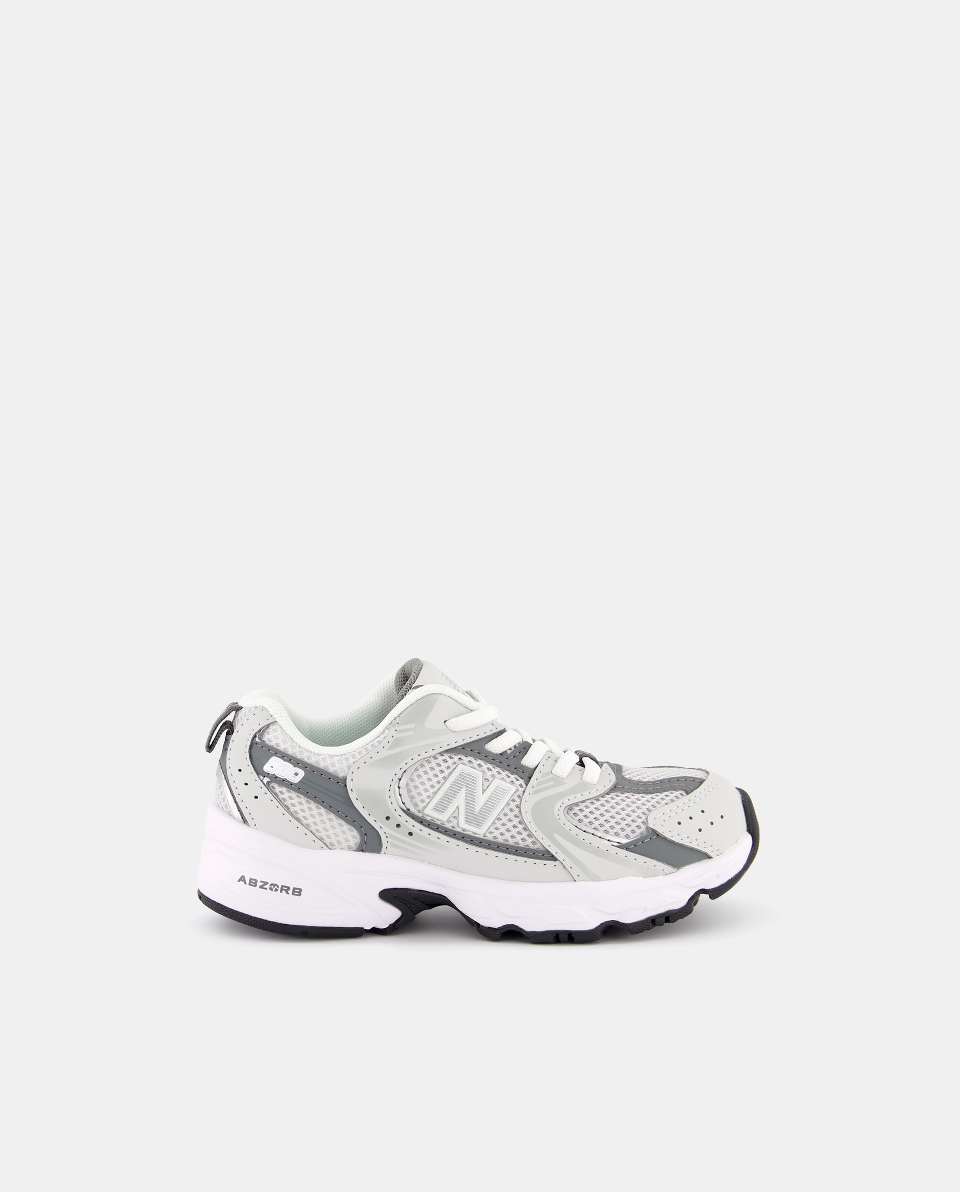 Imagen 0 de Zapatillas casual de niños 530 New Balance