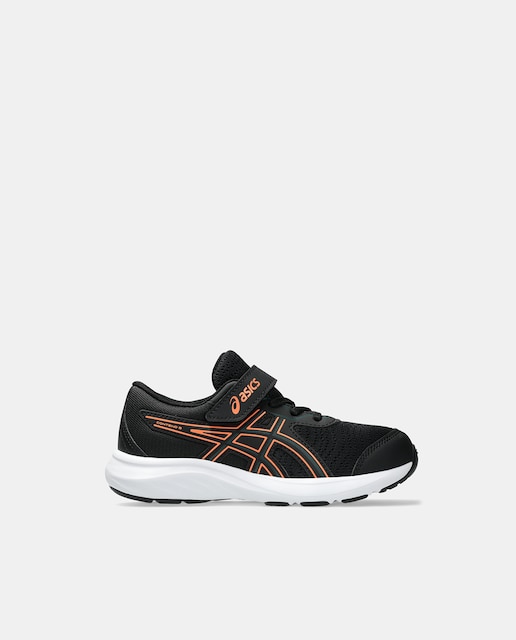 Imagen 0 de Zapatilla de running Contend 9 para niño