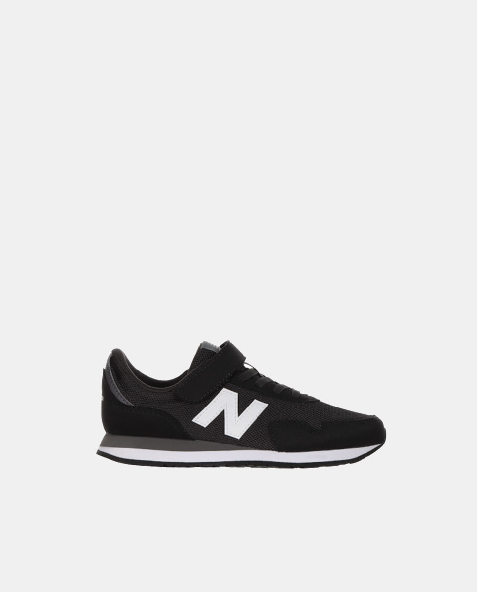 Imagen 0 de Zapatilla casual niños 323 Velcro New Balance