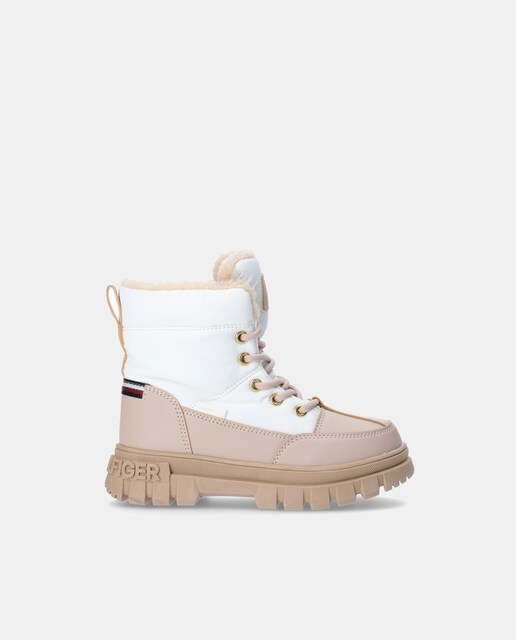 Imagen 0 de Bota forro pelo outdoor