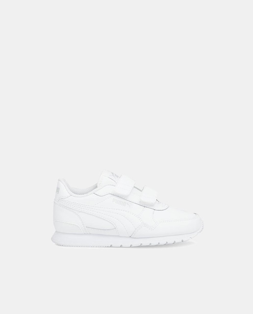 Imagen 0 de Zapatillas casual de niños St Runner v3 L Puma