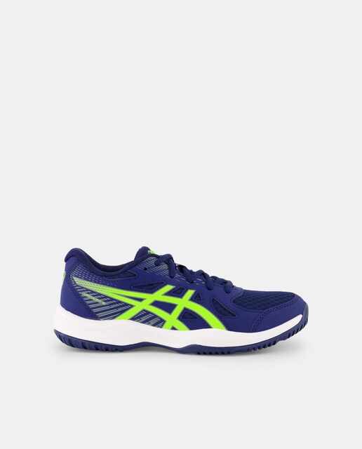 Imagen 0 de Zapatilla multideporte Upcourt para niño