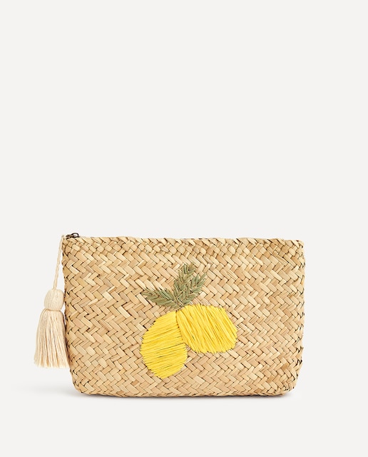 Imagen 0 de Neceser de playa Limon El Corte Inglés