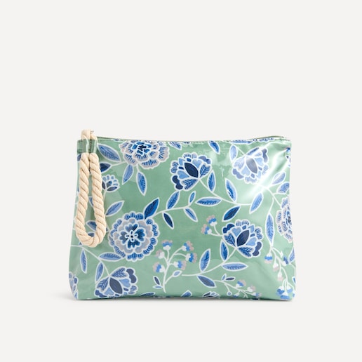 Imagen 0 de Neceser de playa Flori El Corte Inglés