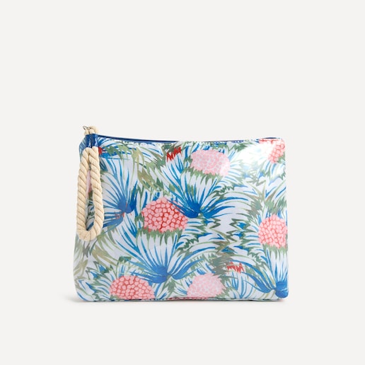 Imagen 0 de Neceser de playa Madagascar El Corte Inglés