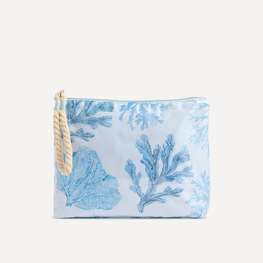 Imagen 0 de Neceser de playa Coralis El Corte Inglés