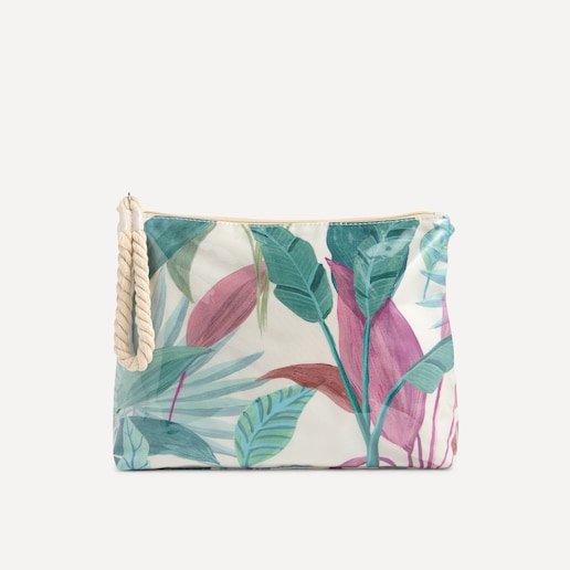 Imagen 0 de Neceser de playa Almali El Corte Inglés