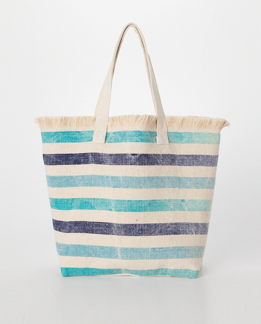 Imagen 0 de Bolsa de playa Lanai Campo y Playa El Corte Inglés