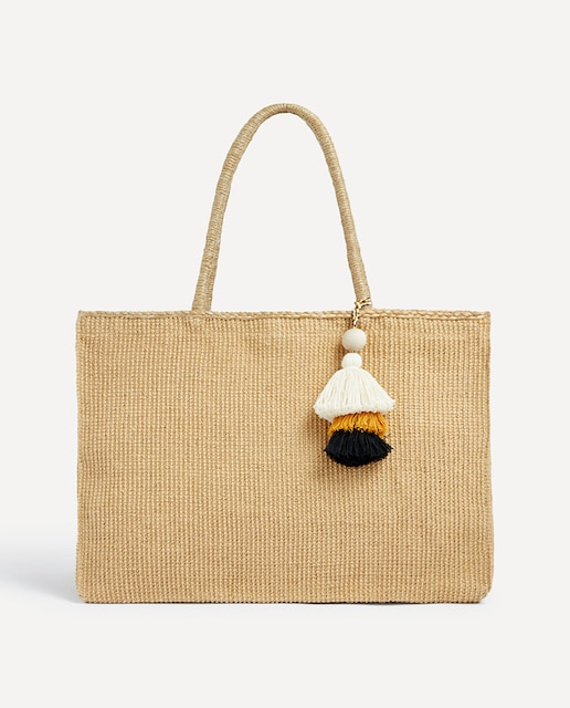 Imagen 0 de Bolsa de playa Chennai El Corte Inglés