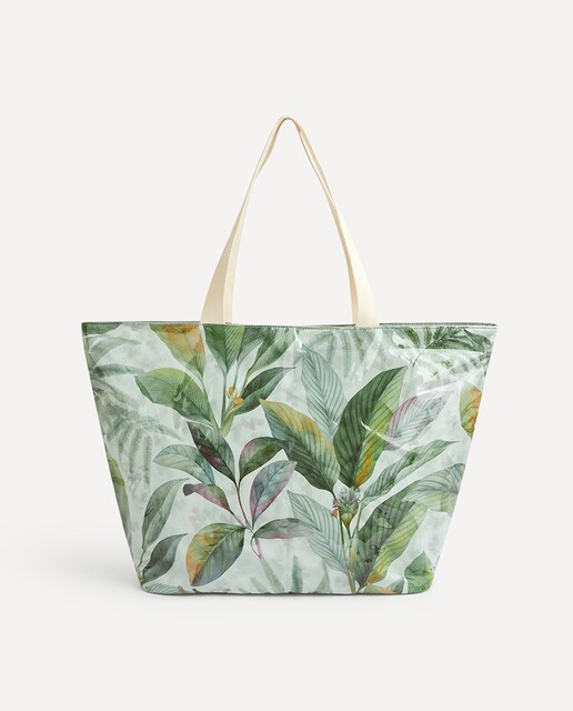 Imagen 0 de Bolsa de playa Anori El Corte Inglés