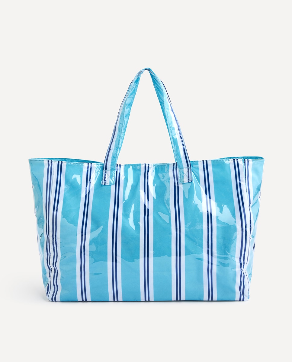 Imagen 0 de Bolsa de playa Brisa El Corte Inglés