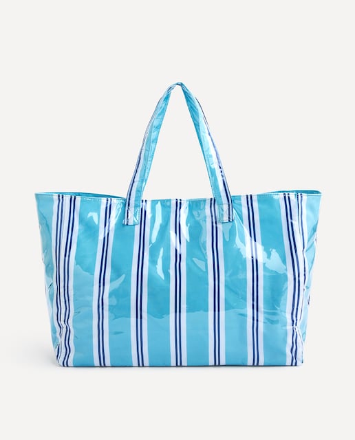 Imagen 0 de Bolsa de playa Brisa El Corte Inglés