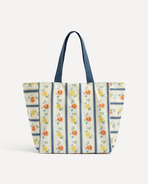 Imagen 0 de Bolsa de playa Evora El Corte Inglés