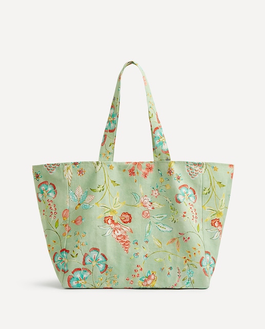 Imagen 0 de Bolsa de playa Kalinda El Corte Inglés