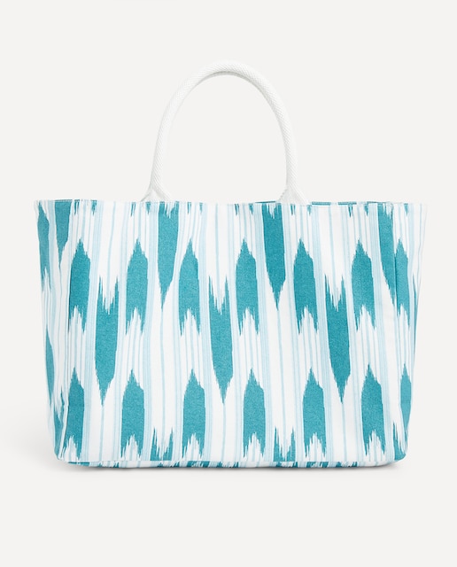 Imagen 0 de Bolsa de playa Baleares El Corte Inglés