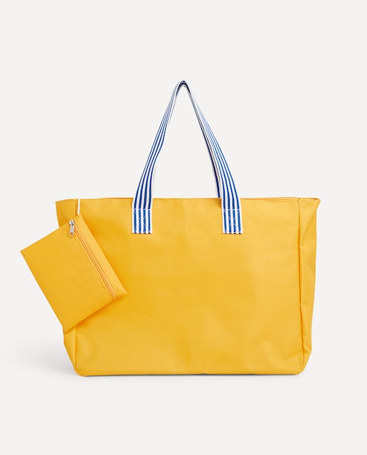 Imagen 0 de Bolsa de playa Oriel El Corte Inglés