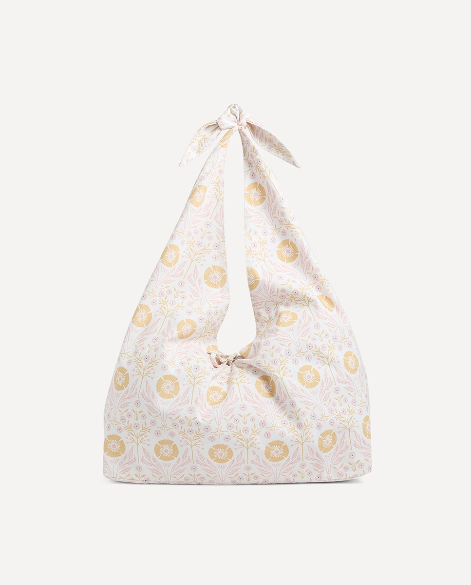 Imagen 0 de Bolsa de playa Bey El Corte Inglés